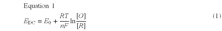 Figure US20030087228A1-20030508-M00001