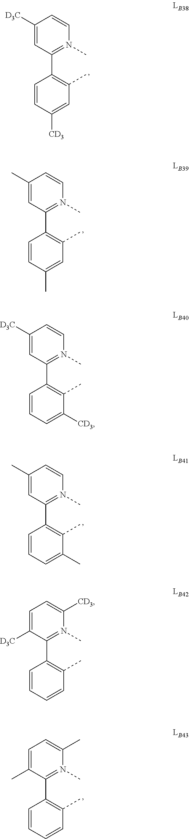 Figure US11999886-20240604-C00110
