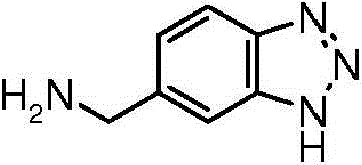 Figure BDA00003576318300263