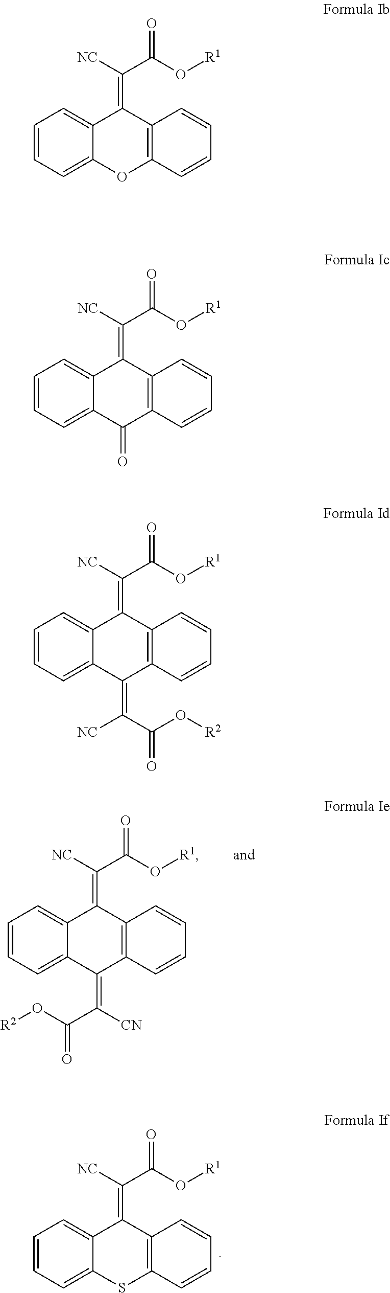 Figure US09125829-20150908-C00022