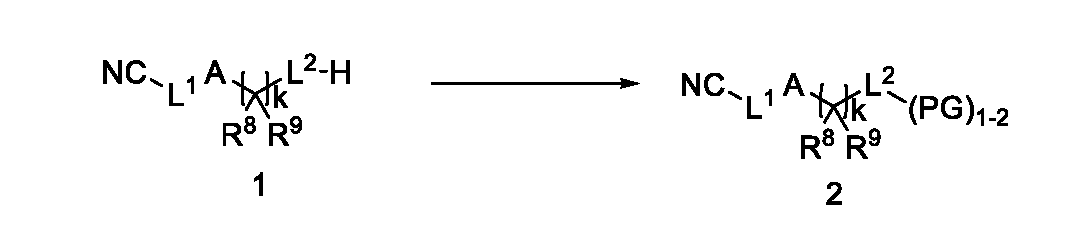 Figure imgf000042_0001