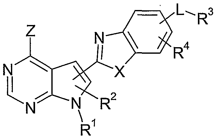 Figure imgf000019_0001