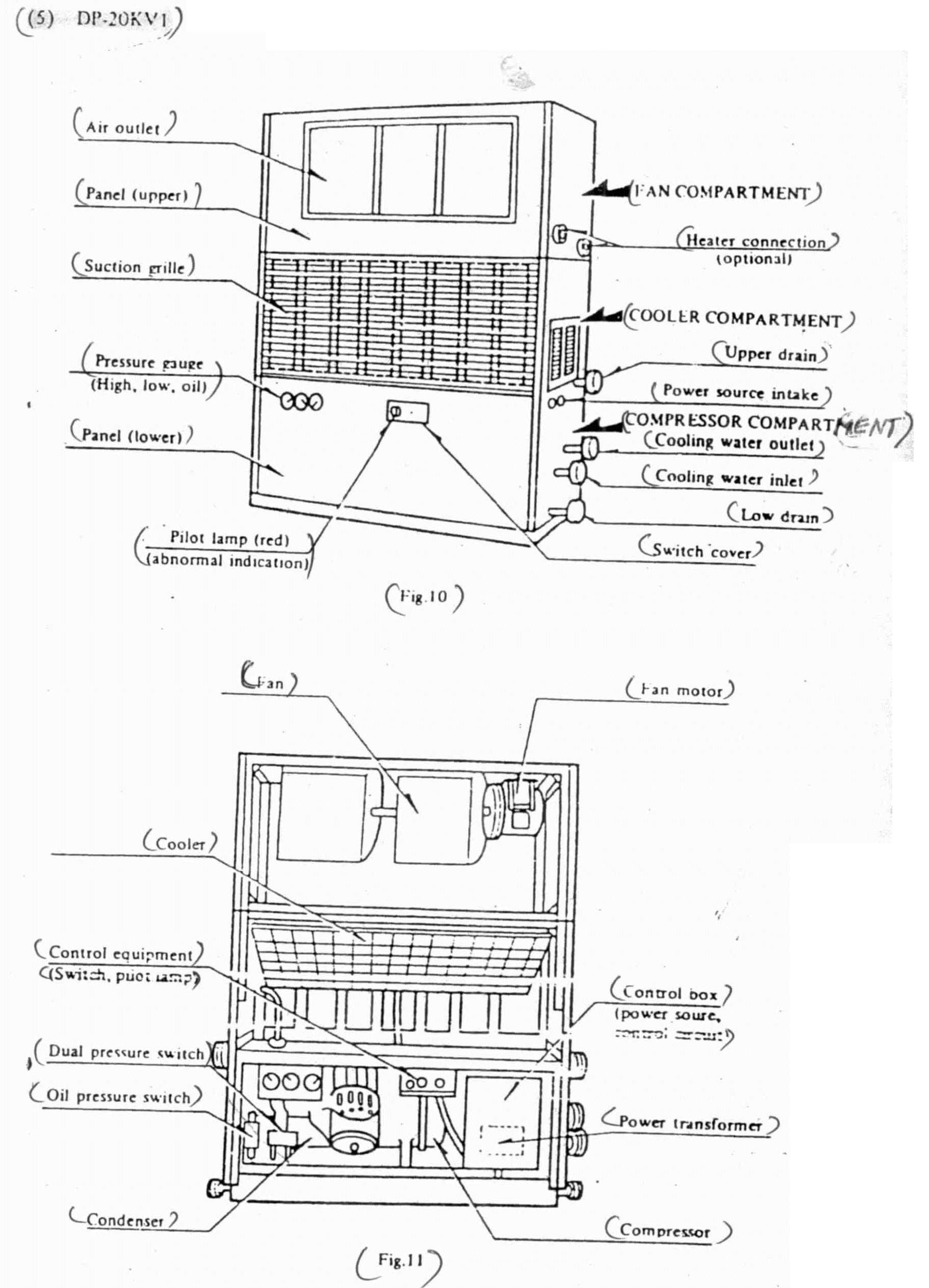 Figure 112009504565716-PAT00464