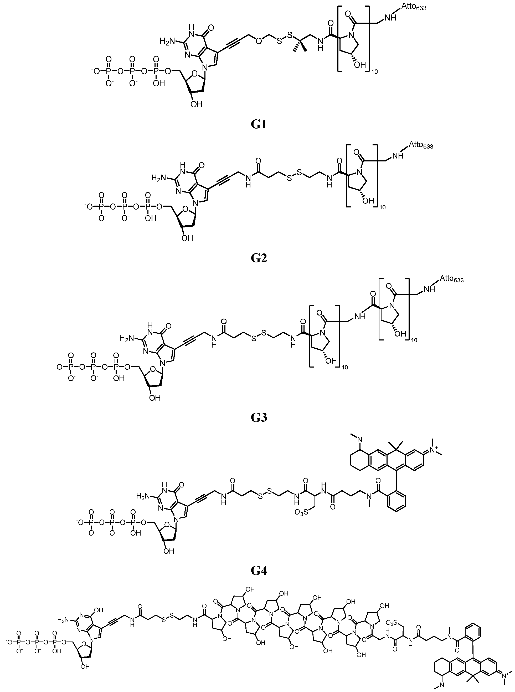 Figure imgf000138_0001