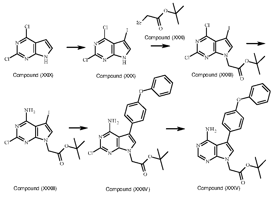 Figure imgf000043_0001