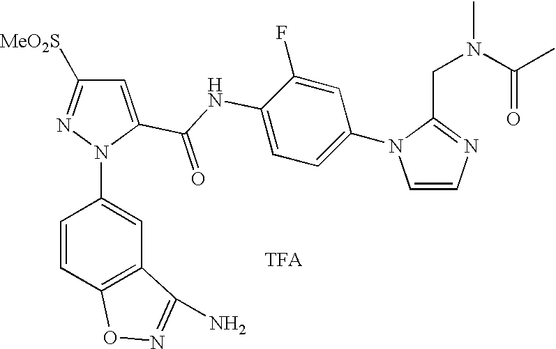 Figure US06949550-20050927-C00166