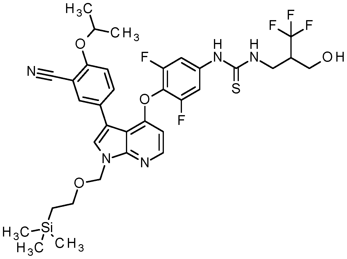Figure imgf000223_0001