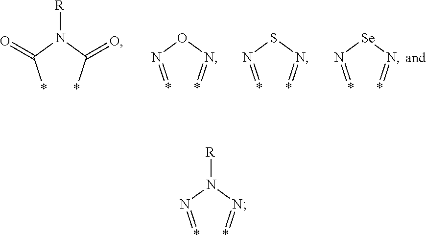 Figure US09929360-20180327-C00113