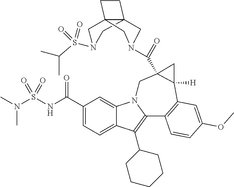 Figure US08143244-20120327-C00234