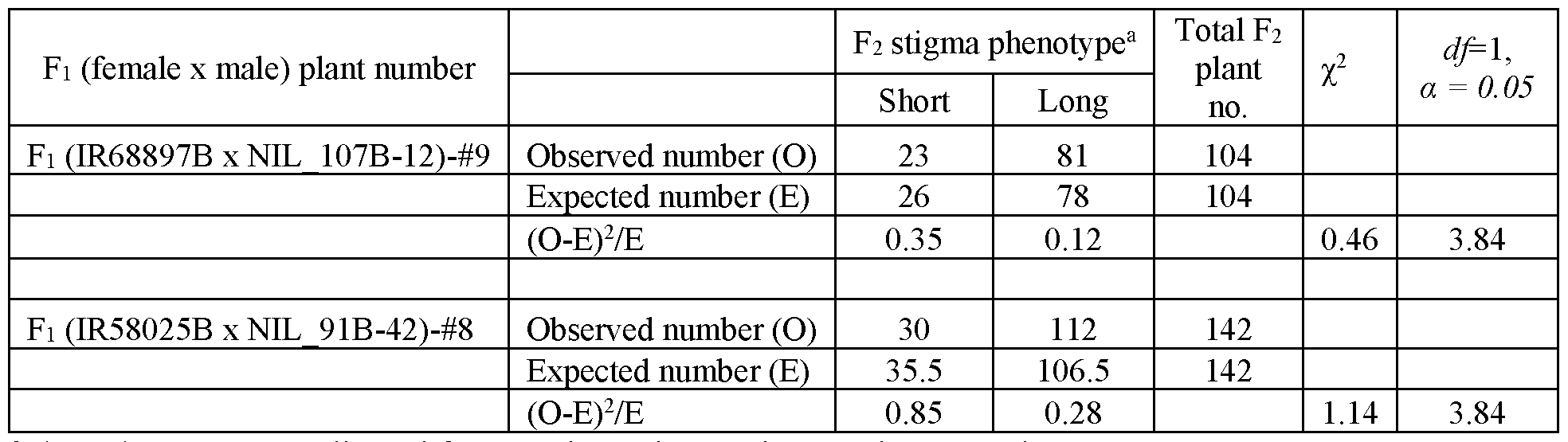 Figure imgf000056_0001