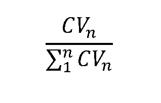 Figure imgf000041_0001