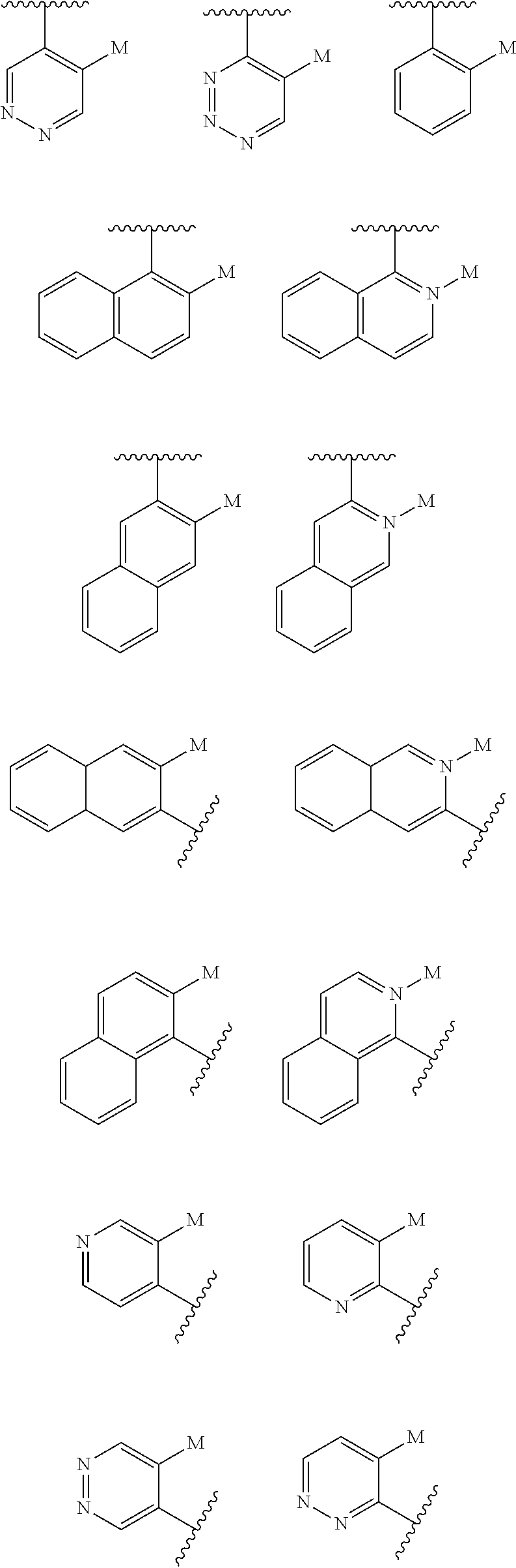 Figure US12302745-20250513-C00026