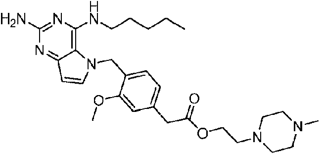 Figure imgf000038_0001