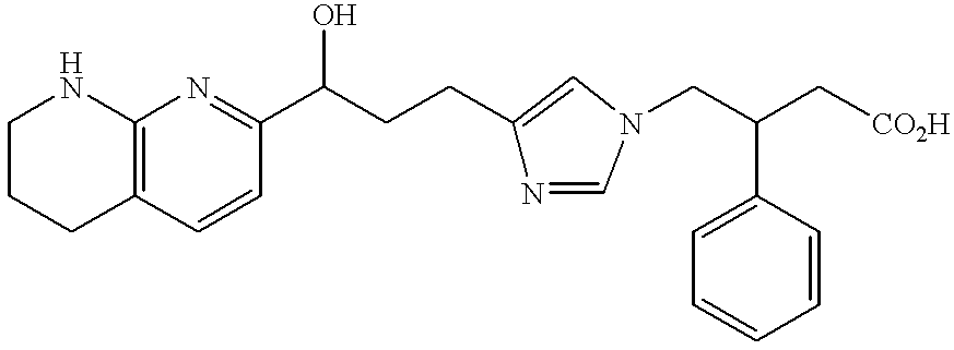 Figure US06933304-20050823-C00287