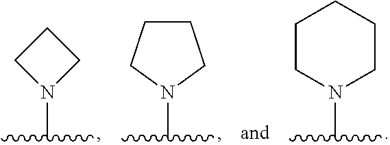 Figure US10464924-20191105-C01106