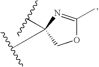 Figure US20090047247A1-20090219-C00188