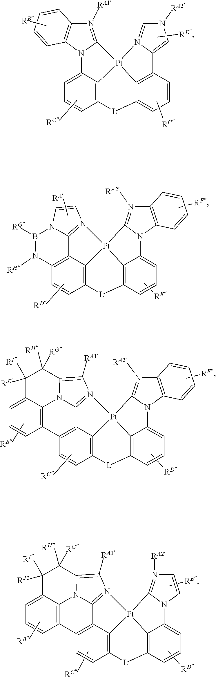 Figure US20240090314A1-20240314-C00194