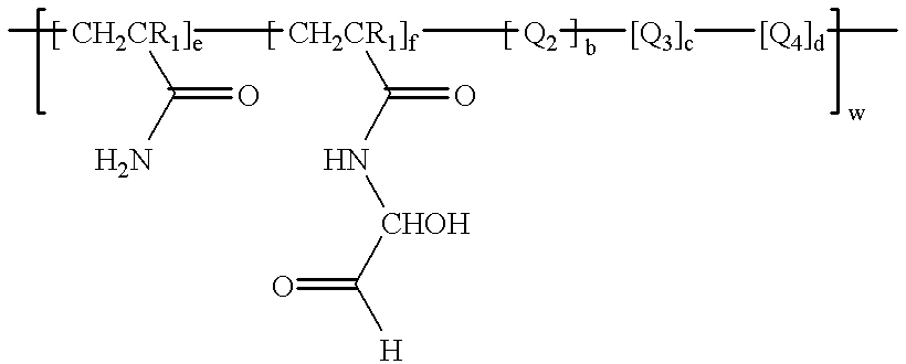 Figure US06274667-20010814-C00034