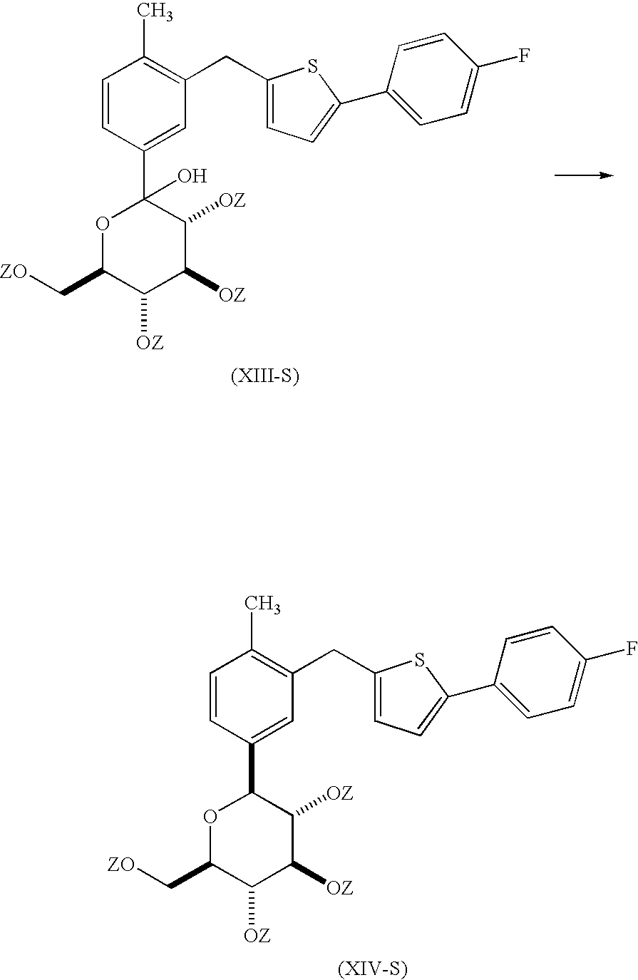 Figure US09056850-20150616-C00015