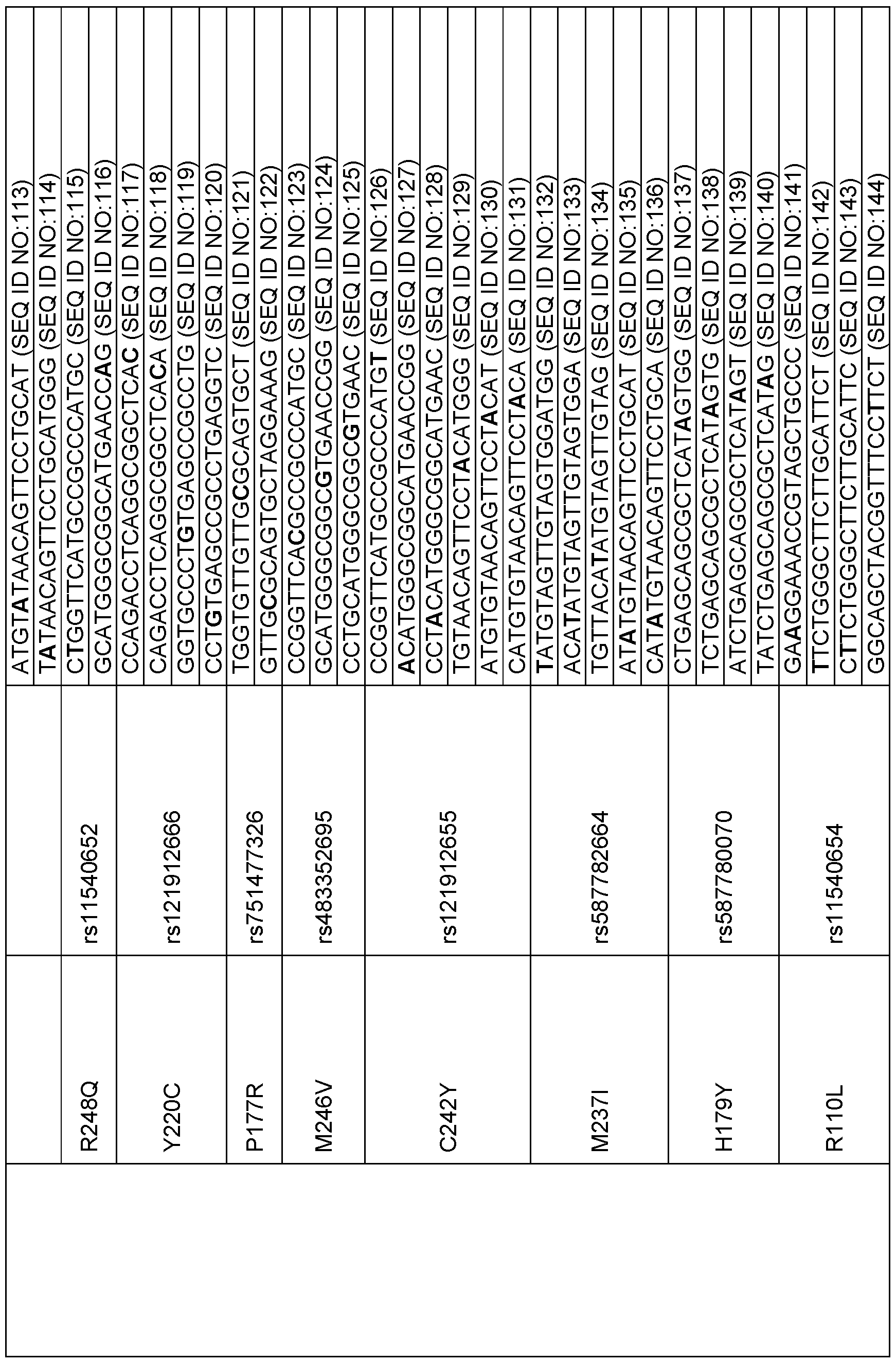 Figure imgf000022_0001