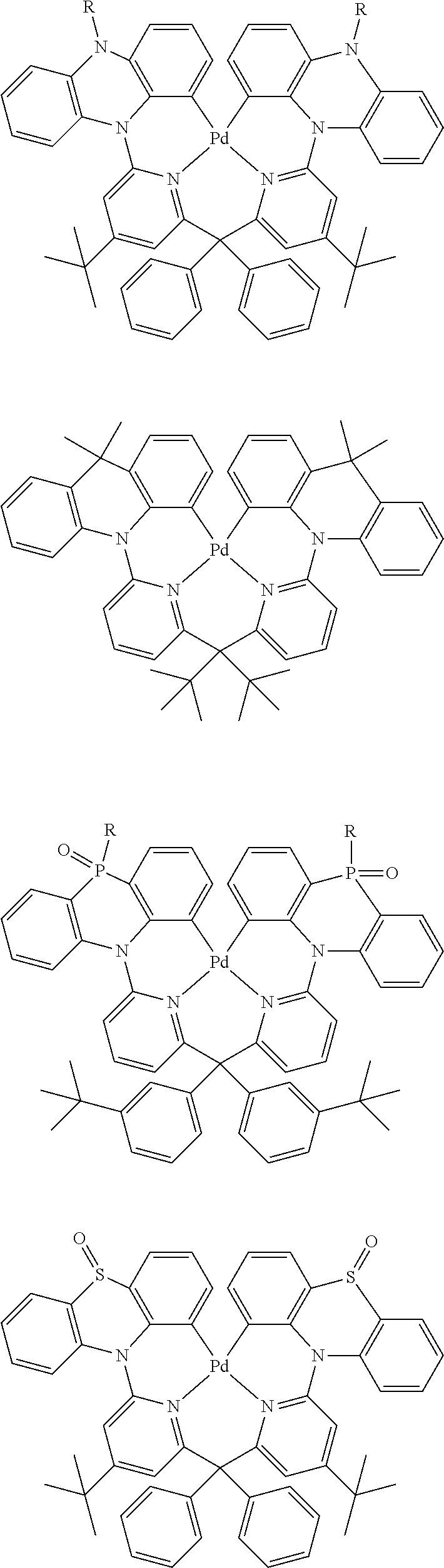 Figure US12302745-20250513-C00336