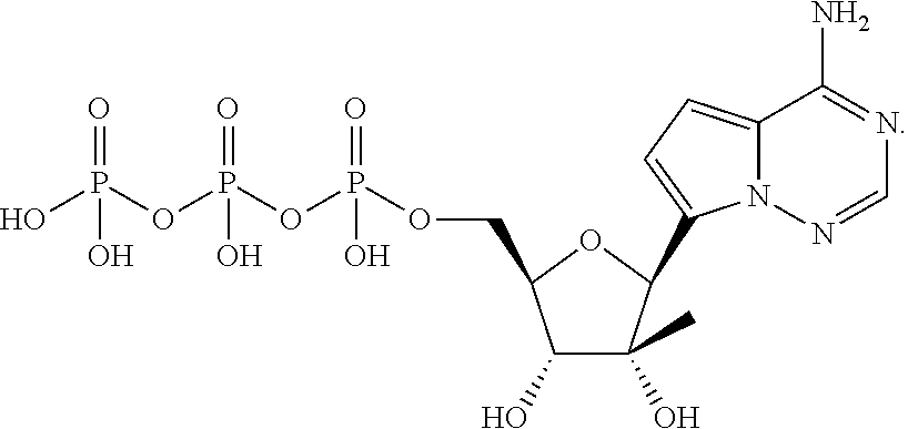Figure US08501699-20130806-C00126