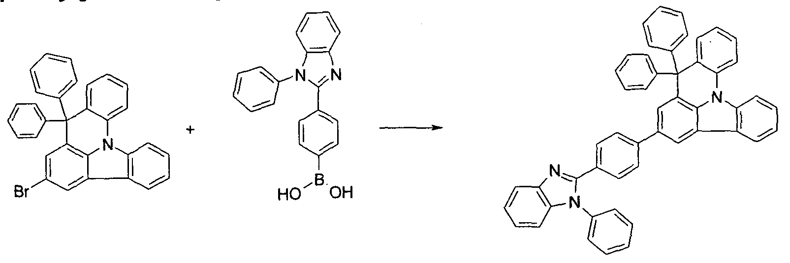 Figure imgf000069_0001