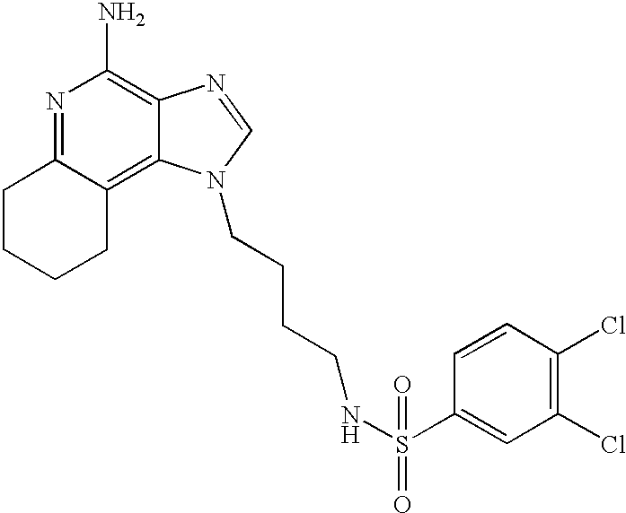 Figure US06800624-20041005-C00069