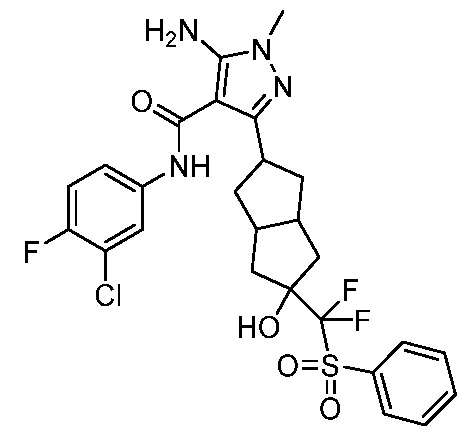 Figure imgf000084_0001