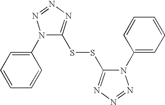 Figure US20090035342A1-20090205-C00115