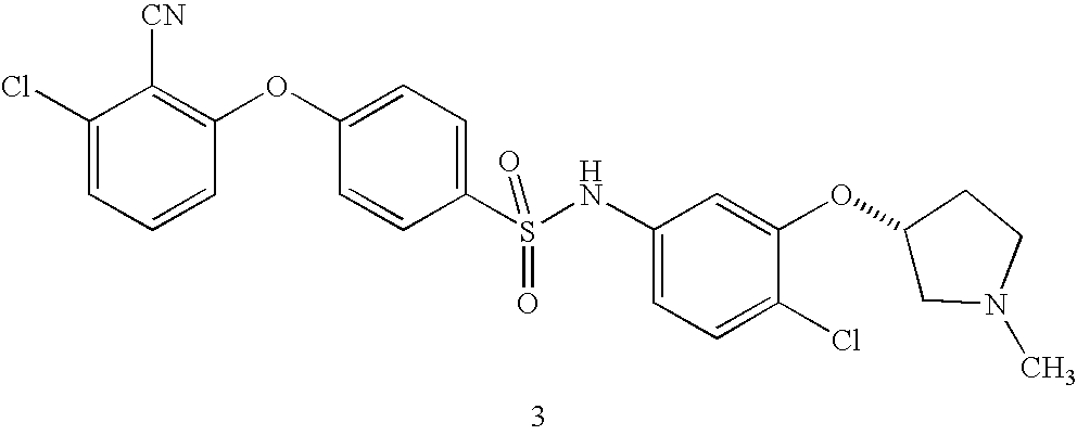 Figure US20040198979A1-20041007-C00006