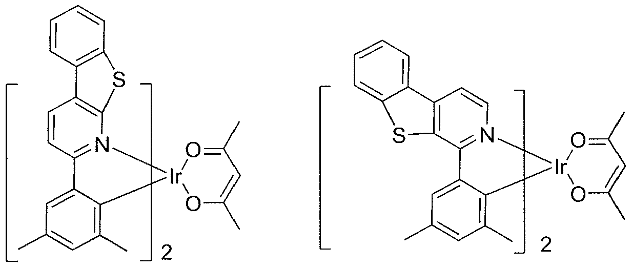 Figure imgf000099_0003
