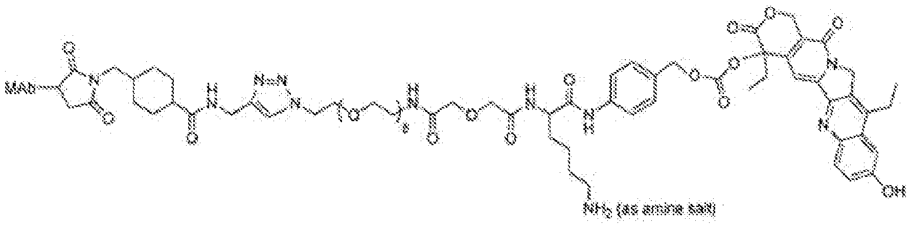 Figure imgf000037_0001