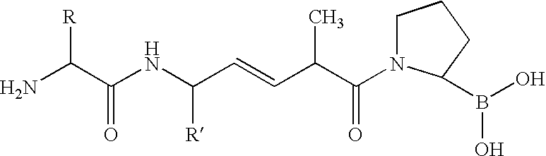 Figure US06890898-20050510-C00037