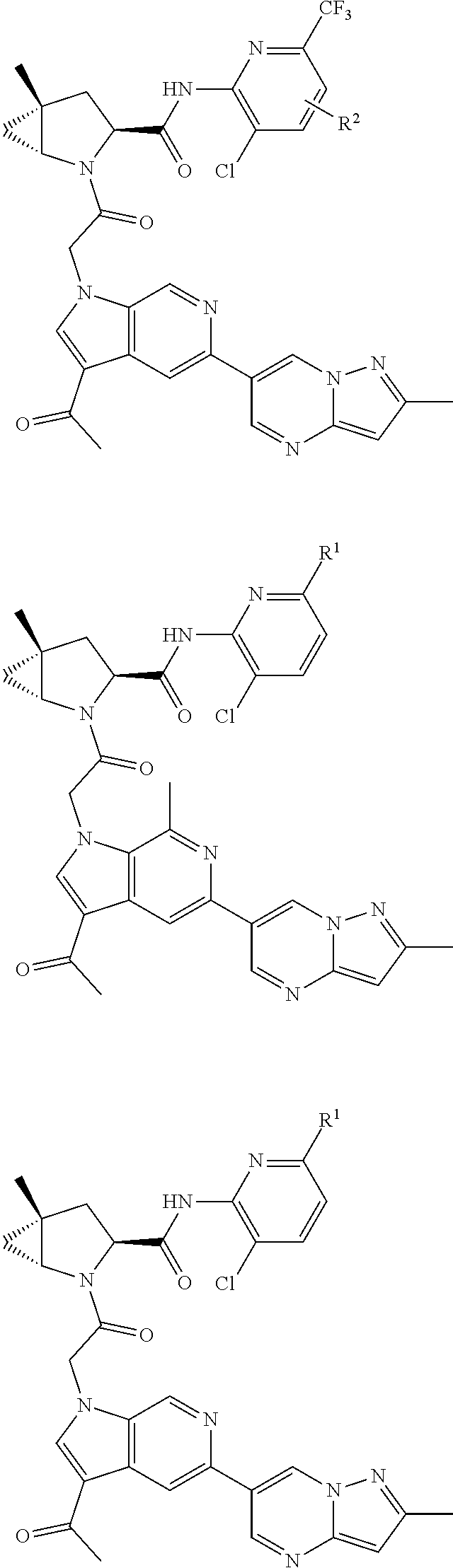 Figure US20250197403A1-20250619-C00055