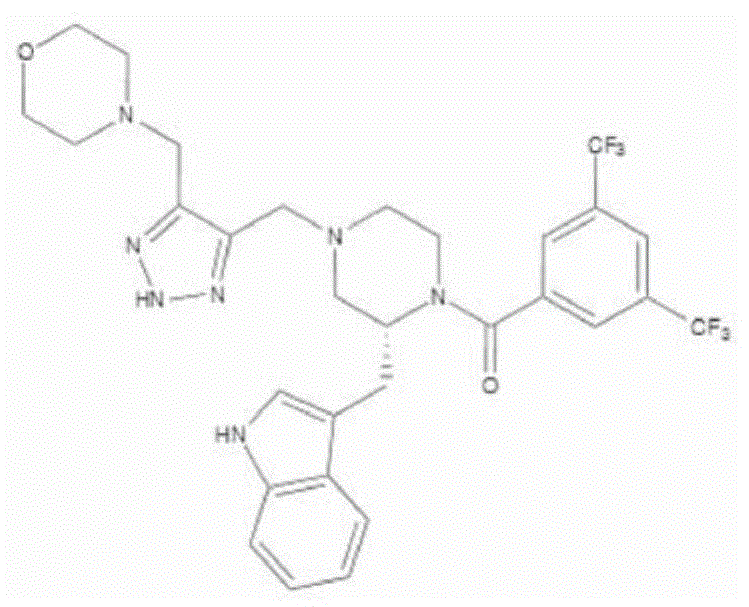 Figure BDA0002648995160000271