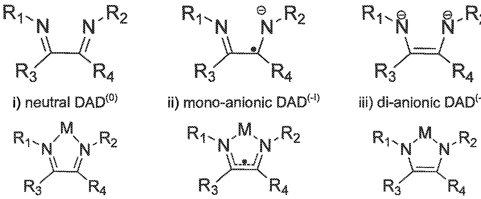 Figure imgf000006_0002