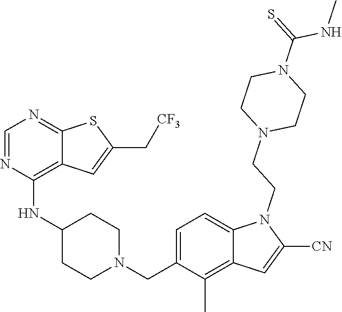 Figure US11673898-20230613-C00433