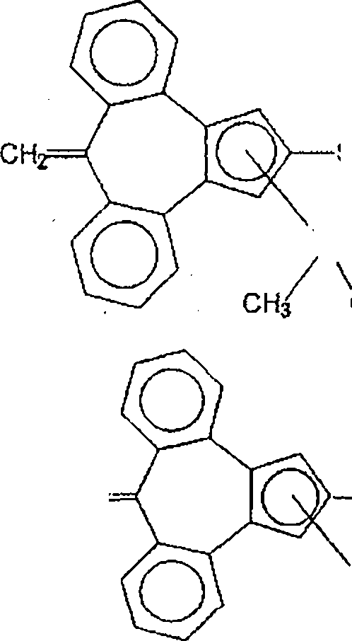 Figure BRPI0617041B1_D0012