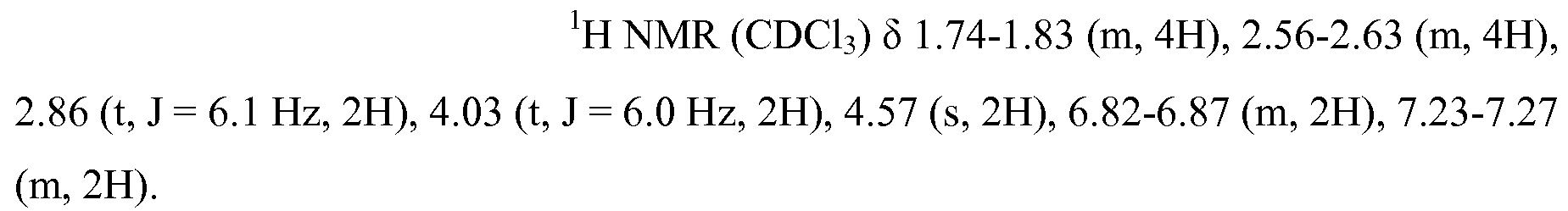 Figure 112012072807067-pct00055