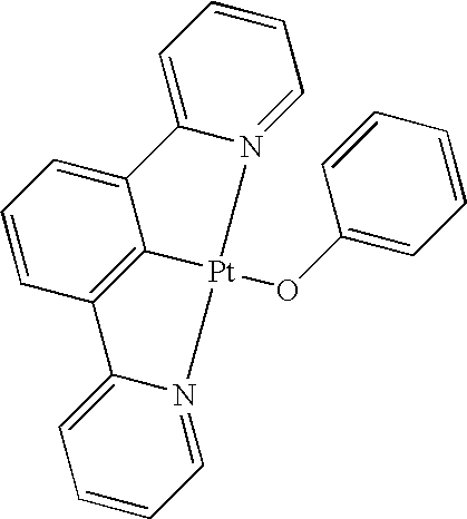 Figure US20100244004A1-20100930-C00156