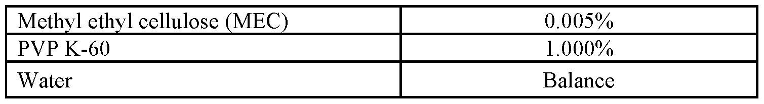 Figure imgf000034_0001