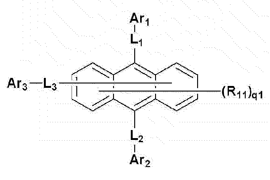 Figure PCTKR2019002600-appb-I000078