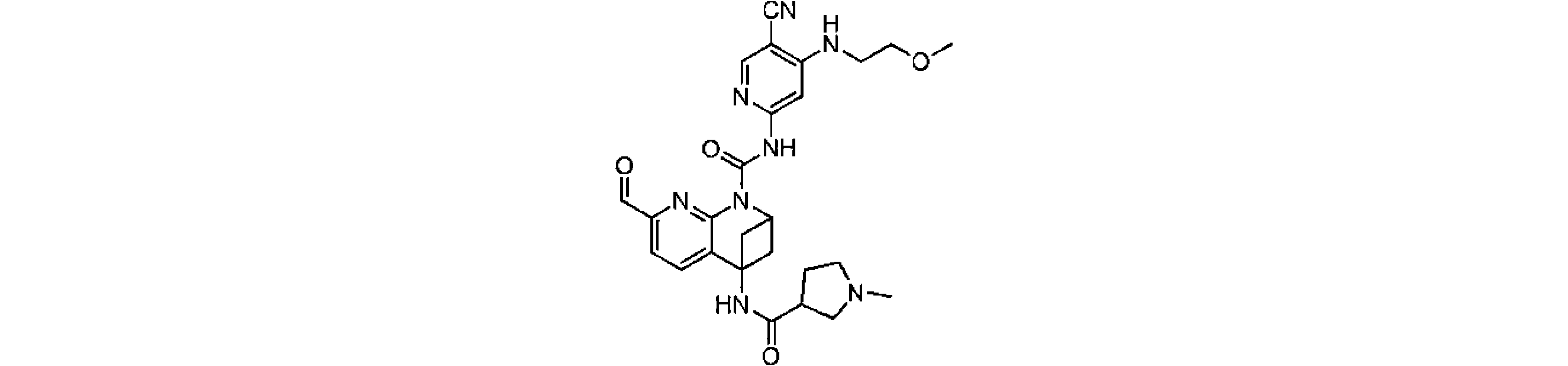 Figure 2023501288000211