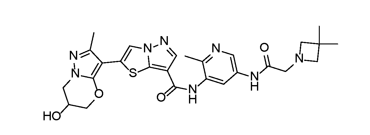 Figure imgf000086_0001