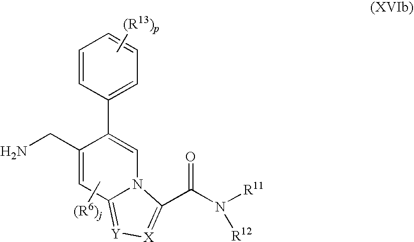 Figure US08097617-20120117-C00018