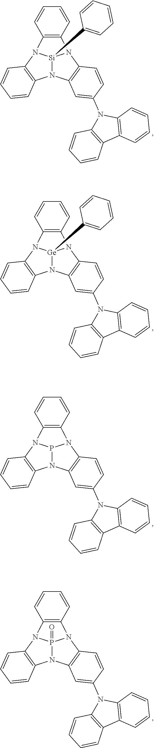 Figure US12156463-20241126-C00154