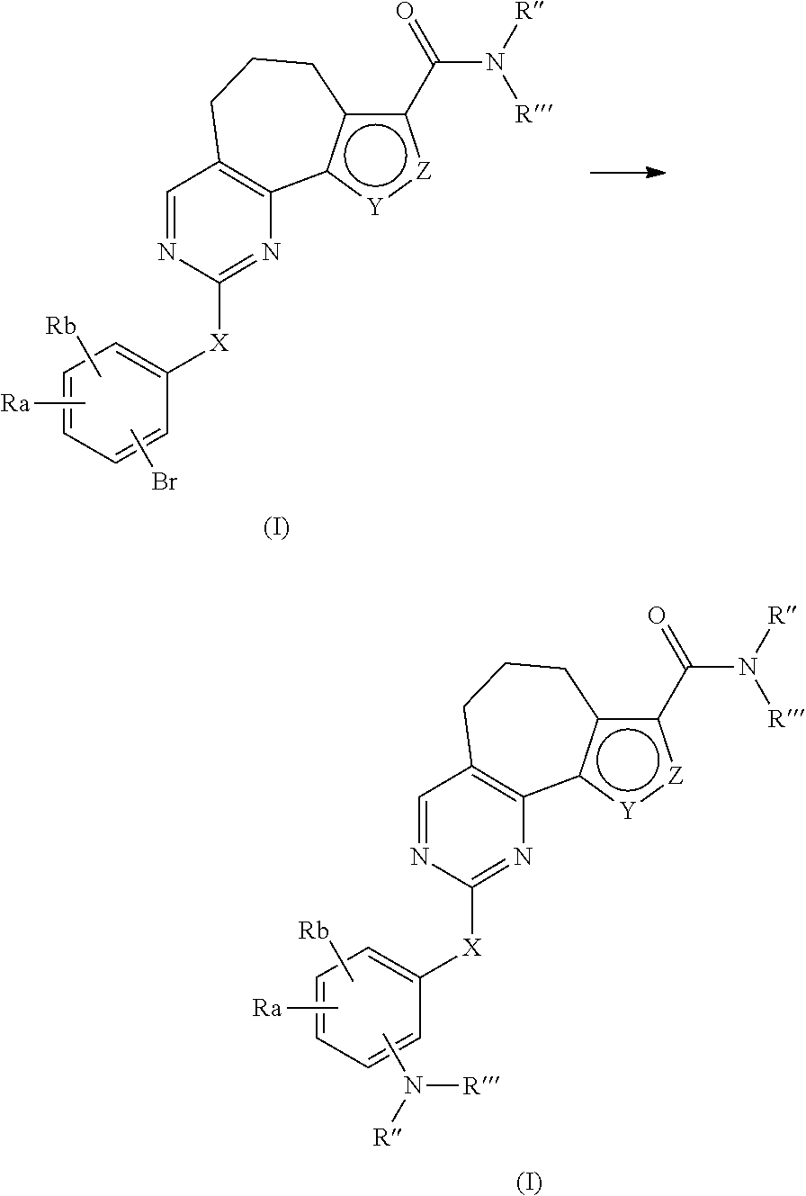Figure US08916577-20141223-C00027