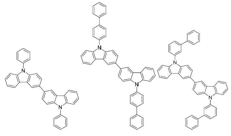 Figure 112013004952581-pat00045