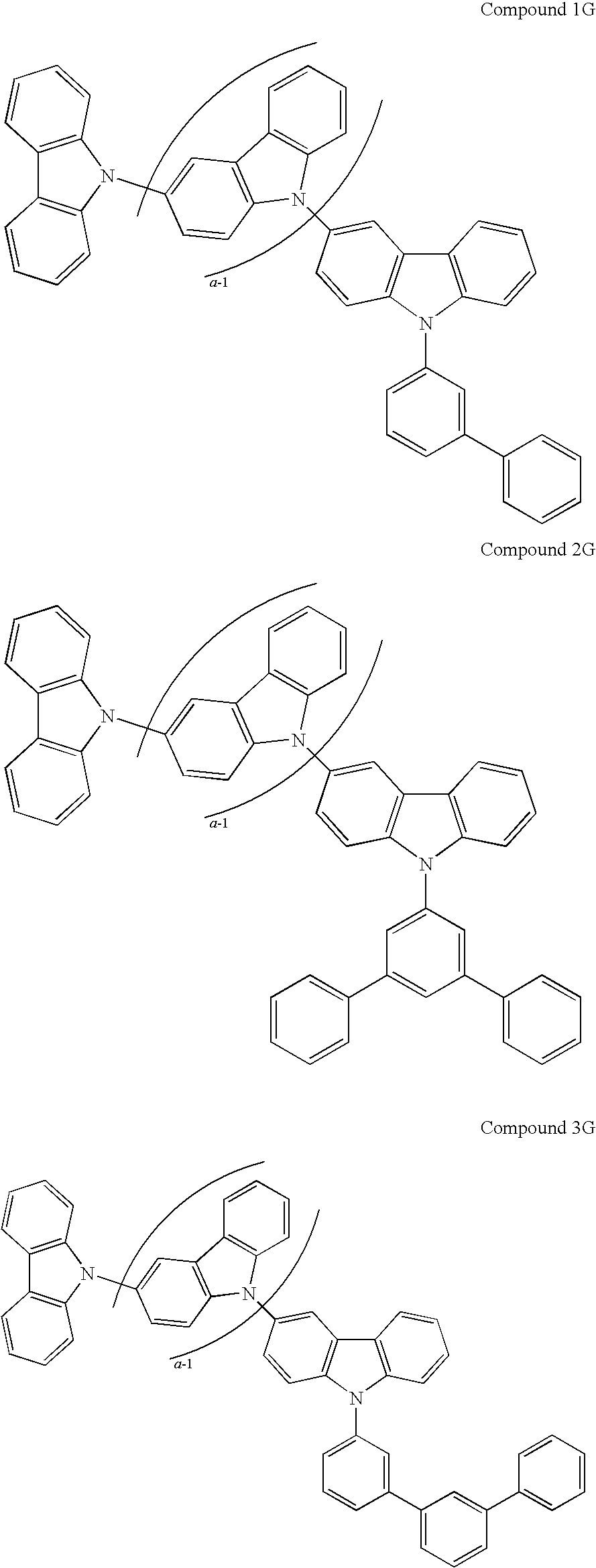 Figure US20090153034A1-20090618-C00144